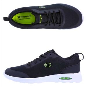 Champion Shoes Youths